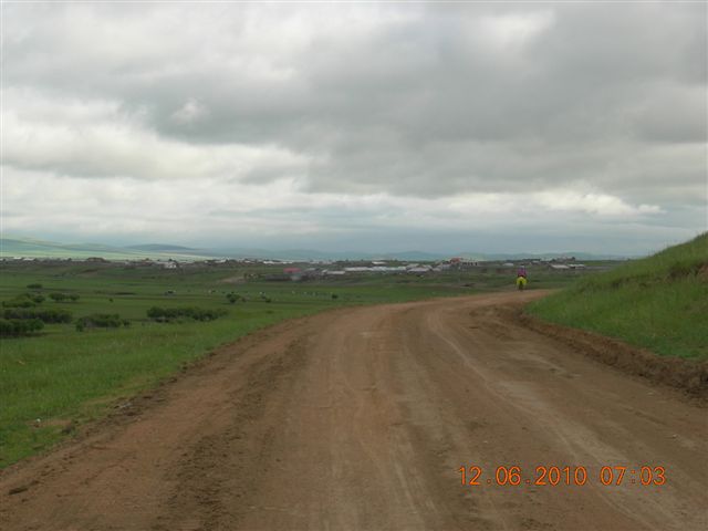 漠河之旅 754.jpg