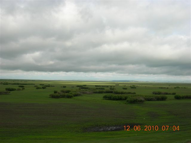 漠河之旅 755.jpg