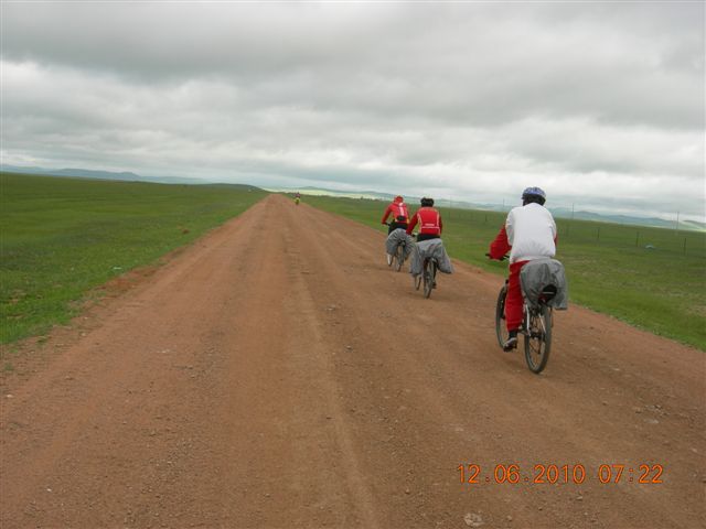 漠河之旅 759.jpg