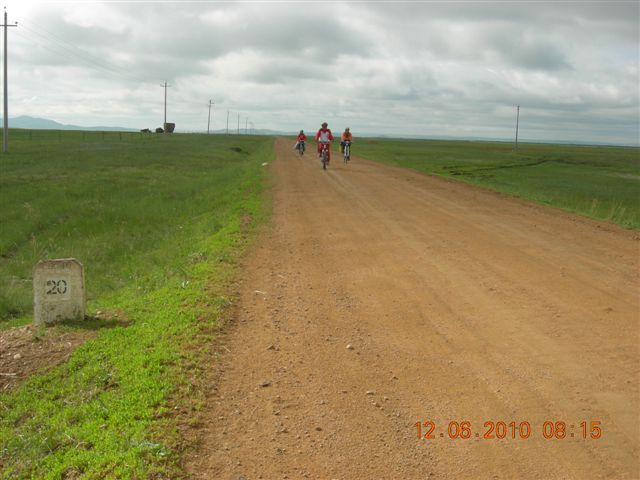 漠河之旅 774.jpg