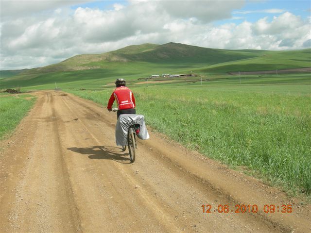 漠河之旅 779.jpg