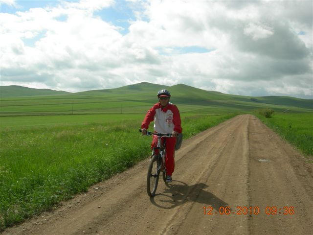 漠河之旅 781.jpg