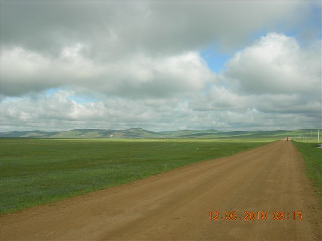 漠河之旅 776.jpg