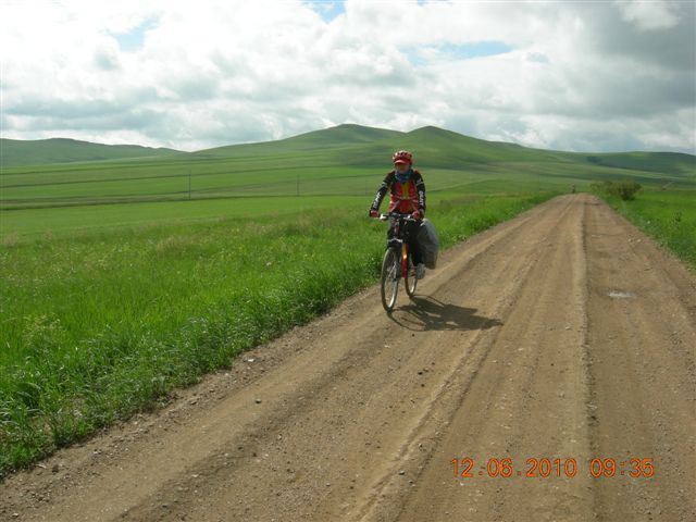 漠河之旅 780.jpg