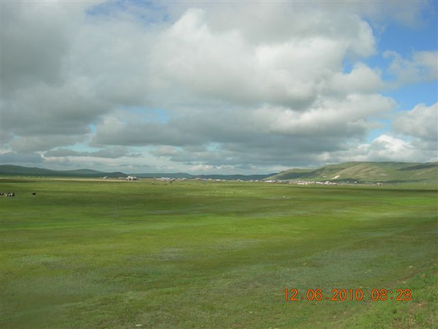 漠河之旅 778.jpg