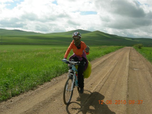 漠河之旅 782.jpg