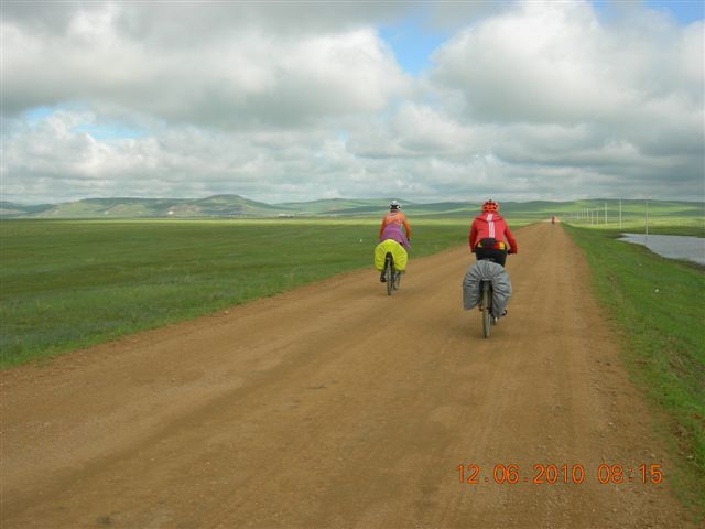 漠河之旅 777.jpg