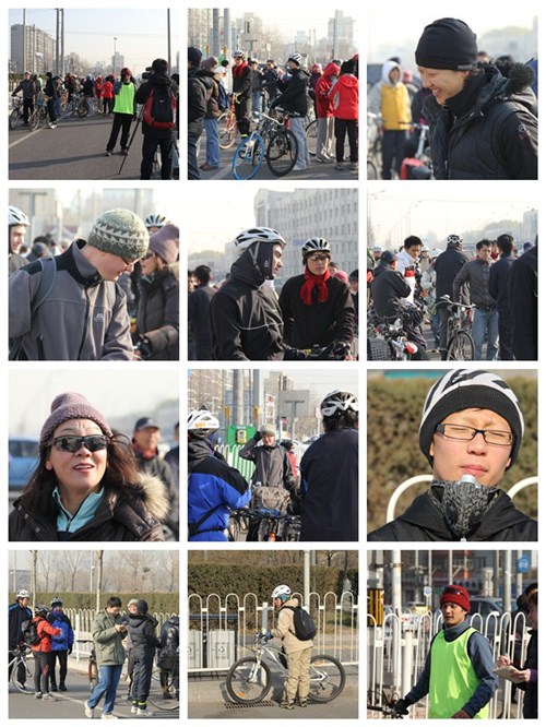 1128奥体骑行 001_副本_副本.jpg