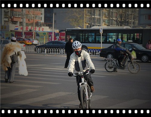 1128奥体骑行 030_副本_副本.jpg