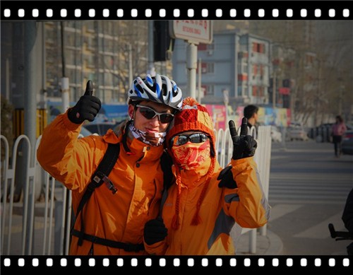 1128奥体骑行 021_副本_副本.jpg