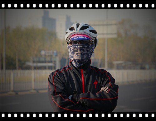 1128奥体骑行 007_副本_副本.jpg