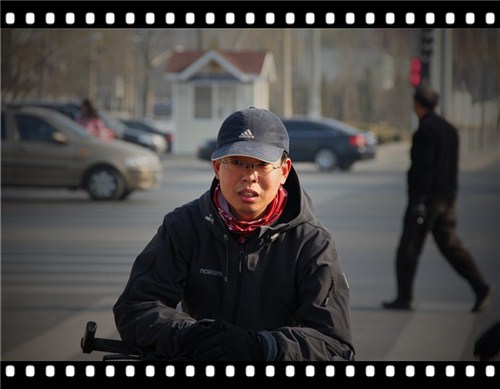 1128奥体骑行 023_副本_副本.jpg