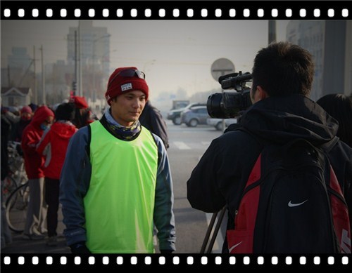 1128奥体骑行 002_副本_副本_副本.jpg