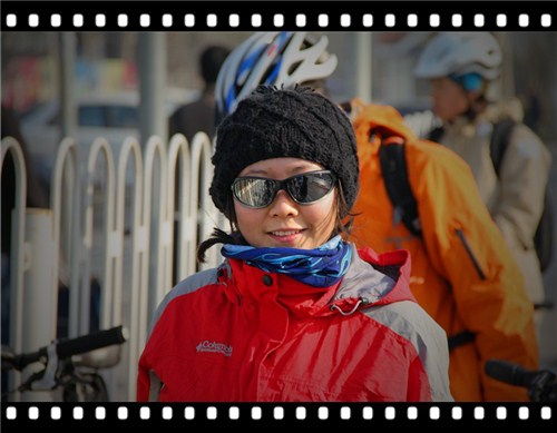 1128奥体骑行 017_副本_副本.jpg