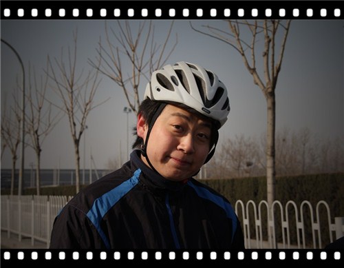 1128奥体骑行 016_副本_副本.jpg