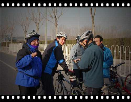 1128奥体骑行 006_副本_副本.jpg