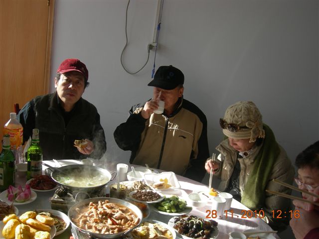 柳沟、风动石 009.jpg