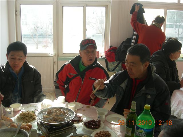 柳沟、风动石 008.jpg