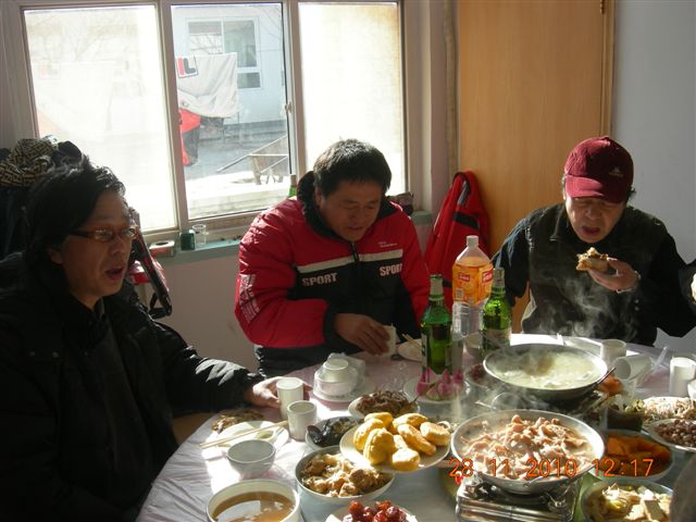 柳沟、风动石 010.jpg