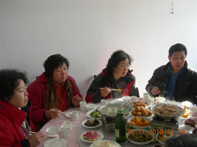 柳沟、风动石 007.jpg