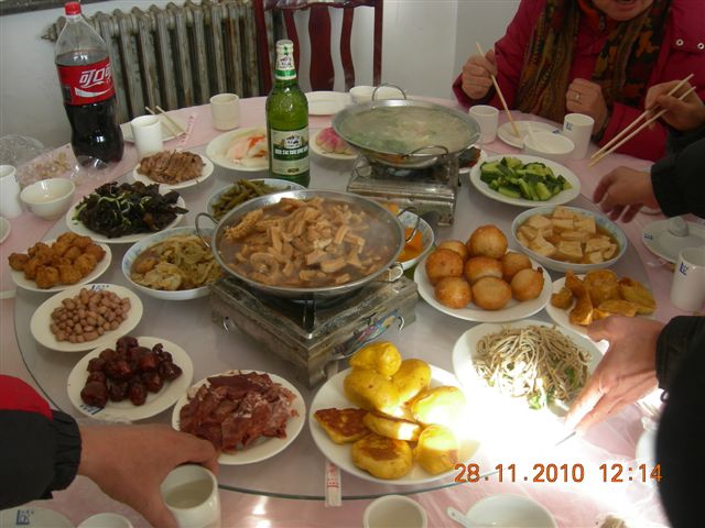 柳沟、风动石 005.jpg