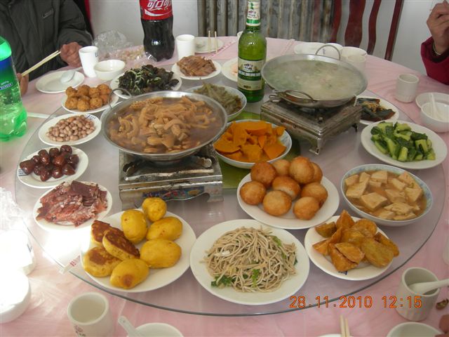 柳沟、风动石 006.jpg