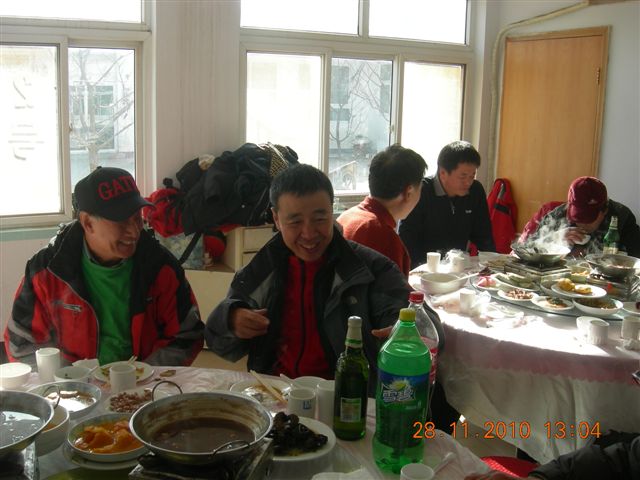 柳沟、风动石 024.jpg