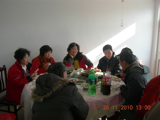 柳沟、风动石 014.jpg