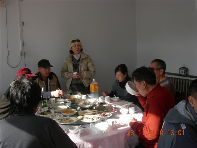 柳沟、风动石 017.jpg