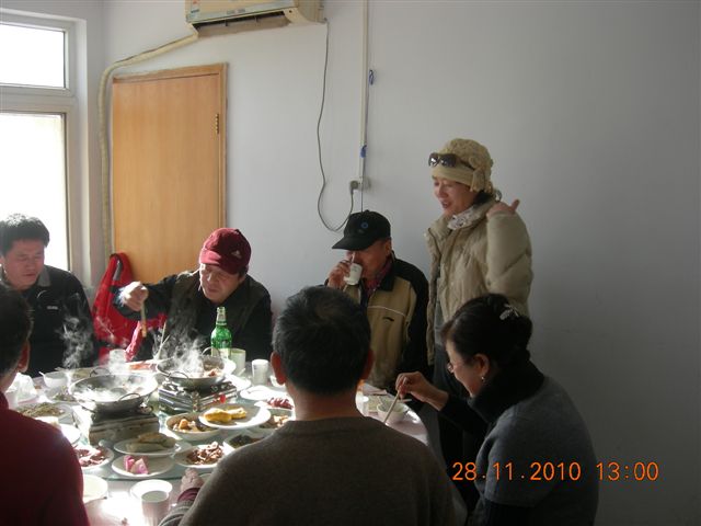 柳沟、风动石 013.jpg