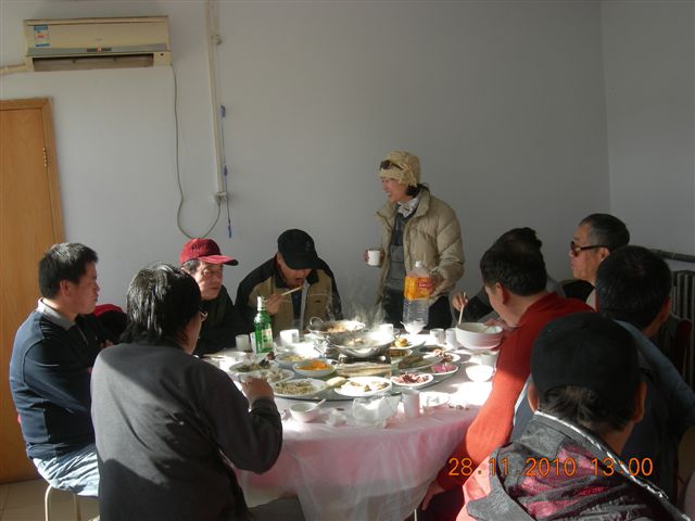 柳沟、风动石 015.jpg