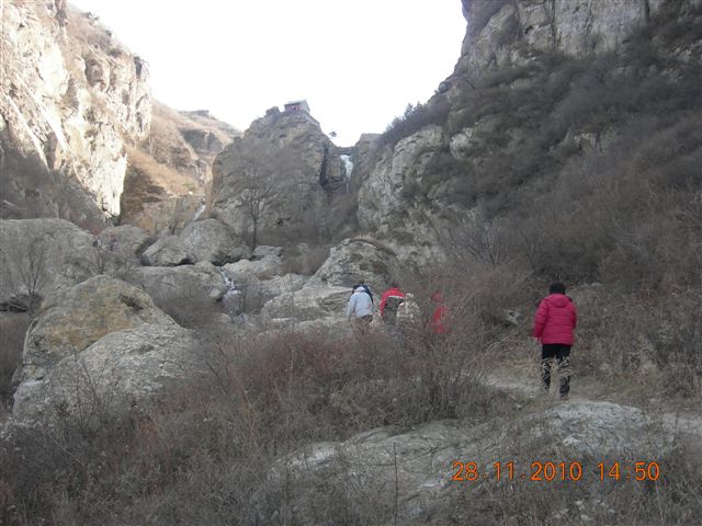 柳沟、风动石 060.jpg