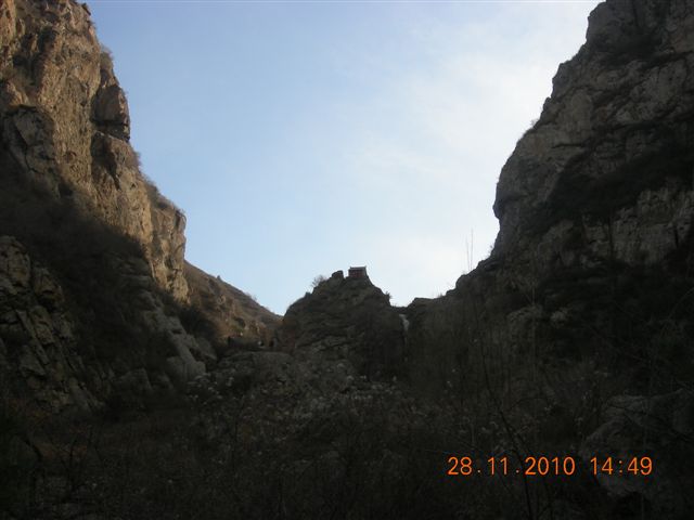 柳沟、风动石 058.jpg