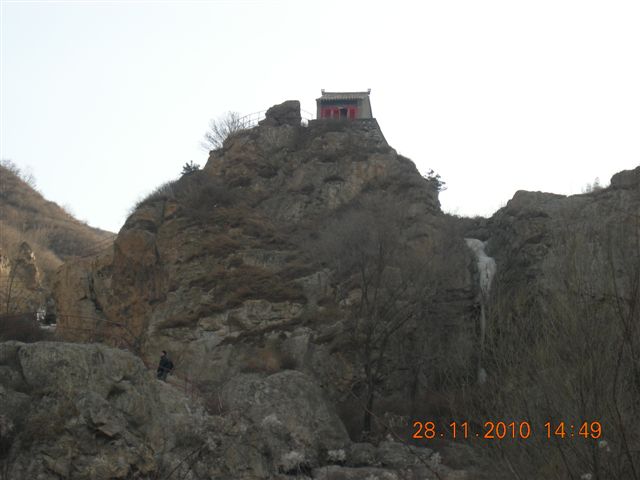 柳沟、风动石 057.jpg