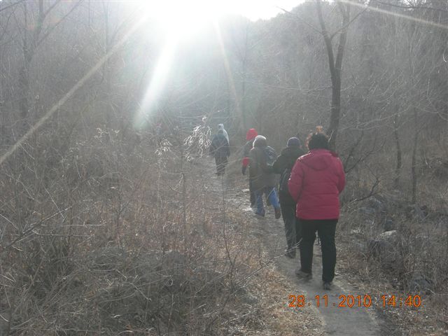 柳沟、风动石 054.jpg