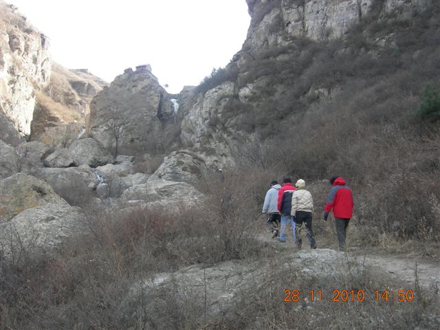 柳沟、风动石 059.jpg