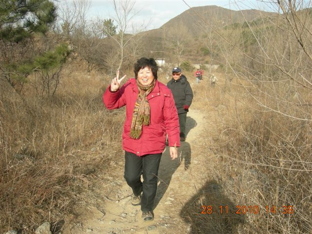 柳沟、风动石 051.jpg