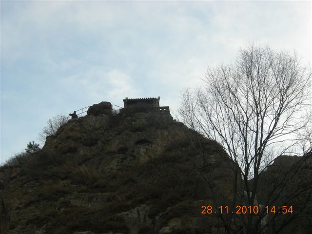 柳沟、风动石 069.jpg