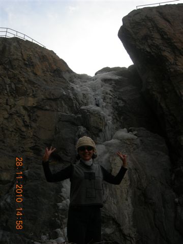 柳沟、风动石 074.jpg