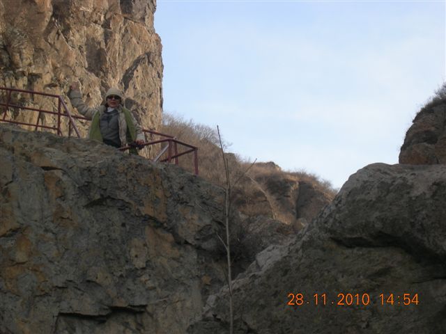 柳沟、风动石 068.jpg