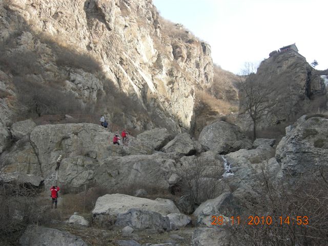 柳沟、风动石 067.jpg