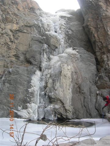 柳沟、风动石 073.jpg