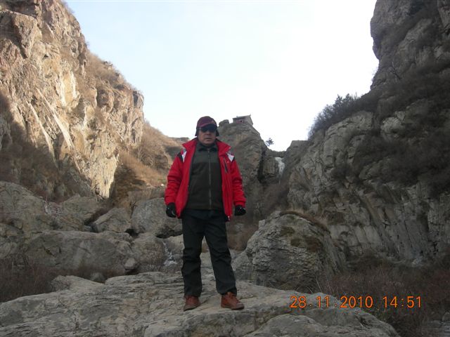 柳沟、风动石 063.jpg