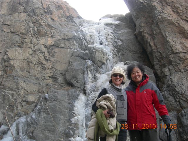 柳沟、风动石 075.jpg