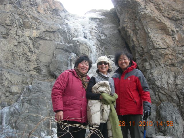 柳沟、风动石 076.jpg