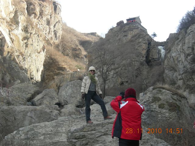 柳沟、风动石 062.jpg