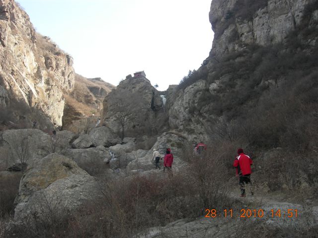 柳沟、风动石 061.jpg