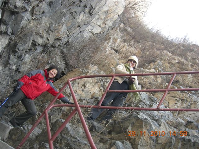 柳沟、风动石 078.jpg