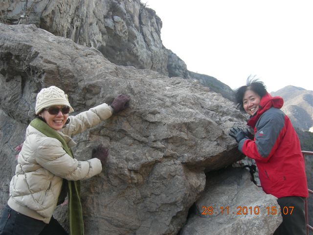 柳沟、风动石 089.jpg