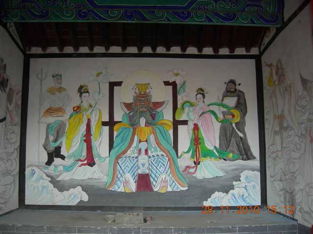 柳沟、风动石 097.jpg